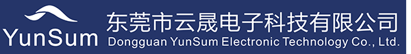 东莞市好博电子科技有限公司